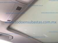 Volkswagen Taos 2023 5p Comfortline L4/1.4/T Tiptronic 2023 Volkswagen Taos Ingreso Interiores 7
