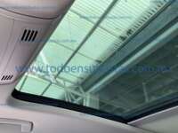 Volkswagen Taos 2023 5p Comfortline L4/1.4/T Tiptronic 2023 Volkswagen Taos Ingreso Interiores 8