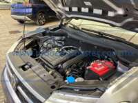Volkswagen Taos 2023 5p Comfortline L4/1.4/T Tiptronic 2023 Volkswagen Taos Ingreso Motor 0
