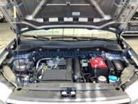 Volkswagen Taos 2023 5p Comfortline L4/1.4/T Tiptronic 2023 Volkswagen Taos Ingreso Motor 1