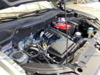 Volkswagen Taos 2023 5p Comfortline L4/1.4/T Tiptronic 2023 Volkswagen Taos Ingreso Motor 2