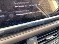 Volkswagen Taos 2023 5p Comfortline L4/1.4/T Tiptronic 2023 Volkswagen Taos Ingreso Motor 4