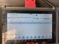 Volkswagen Taos 2023 5p Comfortline L4/1.4/T Tiptronic 2023 Volkswagen Taos Ingreso Motor 5