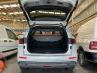 Renault Koleos 2022 5p Iconic L4/2.5 CVT 2022 Renault Koleos Ingreso Cajuela 0