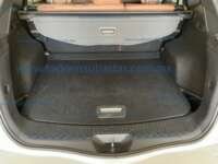Renault Koleos 2022 5p Iconic L4/2.5 CVT 2022 Renault Koleos Ingreso Cajuela 1