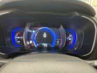 Renault Koleos 2022 5p Iconic L4/2.5 CVT 2022 Renault Koleos Ingreso Interiores 1