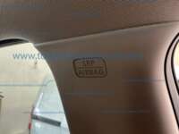 Renault Koleos 2022 5p Iconic L4/2.5 CVT 2022 Renault Koleos Ingreso Interiores 10