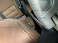 Renault Koleos 2022 5p Iconic L4/2.5 CVT 2022 Renault Koleos Ingreso Interiores 11