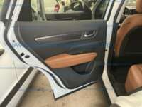 Renault Koleos 2022 5p Iconic L4/2.5 CVT 2022 Renault Koleos Ingreso Interiores 16