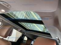 Renault Koleos 2022 5p Iconic L4/2.5 CVT 2022 Renault Koleos Ingreso Interiores 19