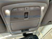 Renault Koleos 2022 5p Iconic L4/2.5 CVT 2022 Renault Koleos Ingreso Interiores 20