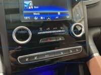 Renault Koleos 2022 5p Iconic L4/2.5 CVT 2022 Renault Koleos Ingreso Interiores 3