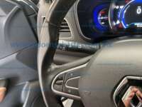 Renault Koleos 2022 5p Iconic L4/2.5 CVT 2022 Renault Koleos Ingreso Interiores 4
