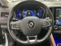 Renault Koleos 2022 5p Iconic L4/2.5 CVT 2022 Renault Koleos Ingreso Interiores 6