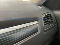 Renault Koleos 2022 5p Iconic L4/2.5 CVT 2022 Renault Koleos Ingreso Interiores 7