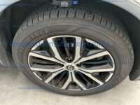 Renault Koleos 2022 5p Iconic L4/2.5 CVT 2022 Renault Koleos Ingreso Llantas 0