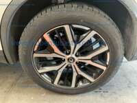 Renault Koleos 2022 5p Iconic L4/2.5 CVT 2022 Renault Koleos Ingreso Llantas 6