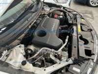 Renault Koleos 2022 5p Iconic L4/2.5 CVT 2022 Renault Koleos Ingreso Motor 0
