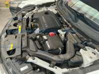 Renault Koleos 2022 5p Iconic L4/2.5 CVT 2022 Renault Koleos Ingreso Motor 2