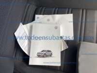 Volkswagen Tiguan 2022 5p Trendline Plus L4/1.4/T DSG Línea Nueva 2022 Volkswagen Tiguan Ingreso Documentos 0