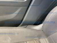 Volkswagen Tiguan 2022 5p Trendline Plus L4/1.4/T DSG Línea Nueva 2022 Volkswagen Tiguan Ingreso Interiores 23