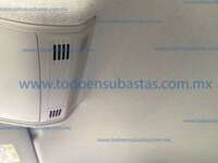 Volkswagen Tiguan 2022 5p Trendline Plus L4/1.4/T DSG Línea Nueva 2022 Volkswagen Tiguan Ingreso Interiores 7