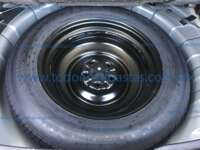 Renault Koleos 2023 5p Iconic L4/2.5 CVT 2023 Renault Koleos Ingreso Cajuela 2