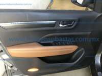 Renault Koleos 2023 5p Iconic L4/2.5 CVT 2023 Renault Koleos Ingreso Interiores 12