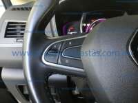 Renault Koleos 2023 5p Iconic L4/2.5 CVT 2023 Renault Koleos Ingreso Interiores 6