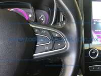Renault Koleos 2023 5p Iconic L4/2.5 CVT 2023 Renault Koleos Ingreso Interiores 7