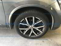 Renault Koleos 2023 5p Iconic L4/2.5 CVT 2023 Renault Koleos Ingreso Llantas 0
