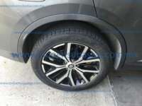 Renault Koleos 2023 5p Iconic L4/2.5 CVT 2023 Renault Koleos Ingreso Llantas 3