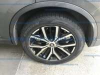 Renault Koleos 2023 5p Iconic L4/2.5 CVT 2023 Renault Koleos Ingreso Llantas 6