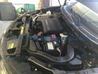 Renault Koleos 2023 5p Iconic L4/2.5 CVT 2023 Renault Koleos Ingreso Motor 0