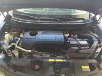 Renault Koleos 2023 5p Iconic L4/2.5 CVT 2023 Renault Koleos Ingreso Motor 1