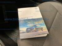 Volkswagen Saveiro 2023 2p Robust L4/1.6 Man A/A 2023 Volkswagen Saveiro Ingreso Documentos 0