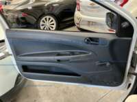 Volkswagen Saveiro 2023 2p Robust L4/1.6 Man A/A 2023 Volkswagen Saveiro Ingreso Interiores 13