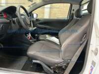 Volkswagen Saveiro 2023 2p Robust L4/1.6 Man A/A 2023 Volkswagen Saveiro Ingreso Interiores 14