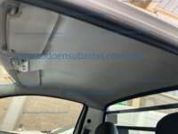 Volkswagen Saveiro 2023 2p Robust L4/1.6 Man A/A 2023 Volkswagen Saveiro Ingreso Interiores 15