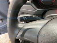 Volkswagen Saveiro 2023 2p Robust L4/1.6 Man A/A 2023 Volkswagen Saveiro Ingreso Interiores 5