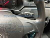 Volkswagen Saveiro 2023 2p Robust L4/1.6 Man A/A 2023 Volkswagen Saveiro Ingreso Interiores 6