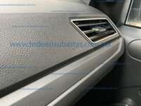 Volkswagen Saveiro 2023 2p Robust L4/1.6 Man A/A 2023 Volkswagen Saveiro Ingreso Interiores 8
