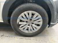 Volkswagen Saveiro 2023 2p Robust L4/1.6 Man A/A 2023 Volkswagen Saveiro Ingreso Llantas 0