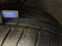 Volkswagen Saveiro 2023 2p Robust L4/1.6 Man A/A 2023 Volkswagen Saveiro Ingreso Llantas 1
