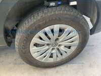 Volkswagen Saveiro 2023 2p Robust L4/1.6 Man A/A 2023 Volkswagen Saveiro Ingreso Llantas 6