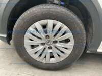 Volkswagen Saveiro 2023 2p Robust L4/1.6 Man A/A 2023 Volkswagen Saveiro Ingreso Llantas 9