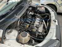 Volkswagen Saveiro 2023 2p Robust L4/1.6 Man A/A 2023 Volkswagen Saveiro Ingreso Motor 0