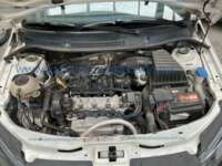 Volkswagen Saveiro 2023 2p Robust L4/1.6 Man A/A 2023 Volkswagen Saveiro Ingreso Motor 1
