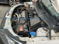 Volkswagen Saveiro 2023 2p Robust L4/1.6 Man A/A 2023 Volkswagen Saveiro Ingreso Motor 2