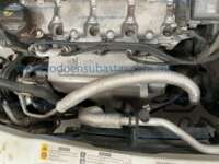 Volkswagen Saveiro 2023 2p Robust L4/1.6 Man A/A 2023 Volkswagen Saveiro Ingreso Motor 4